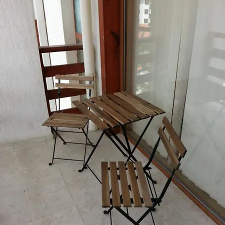 Predela 1 Perfect *