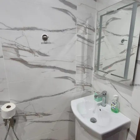 Predela 1 Perfect Apartment *