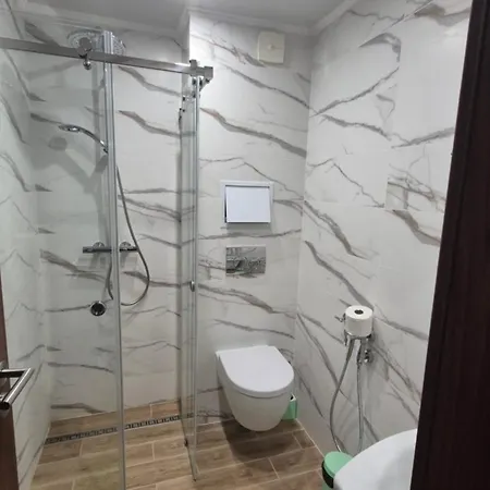 Predela 1 Perfect Apartment *